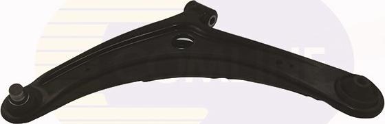 Comline CCA1216 - Track Control Arm autospares.lv