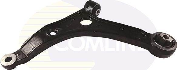 Comline CCA1213 - Track Control Arm autospares.lv