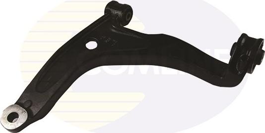 Comline CCA1239 - Track Control Arm autospares.lv