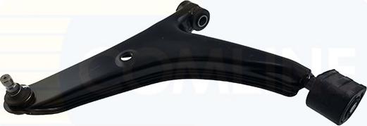 Comline CCA1234 - Track Control Arm autospares.lv