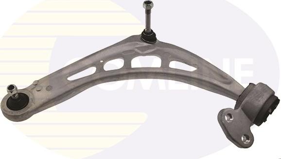 Comline CCA1226 - Track Control Arm autospares.lv