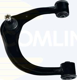 Comline CCA1274L - Track Control Arm autospares.lv