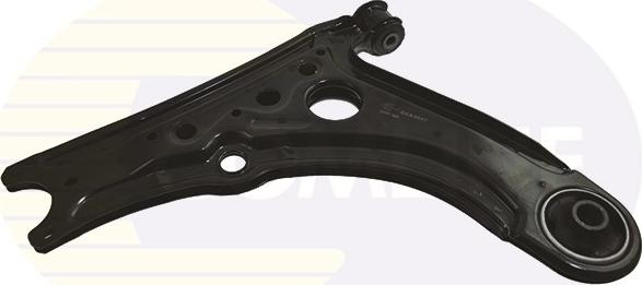 Comline CCA3047 - Track Control Arm autospares.lv