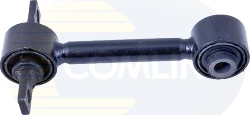 Comline CCA3011 - Track Control Arm autospares.lv