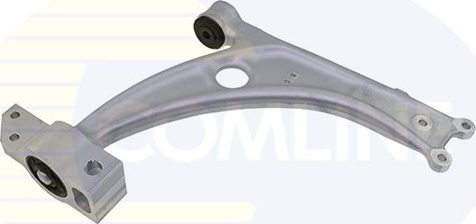 Comline CCA3087 - Track Control Arm autospares.lv