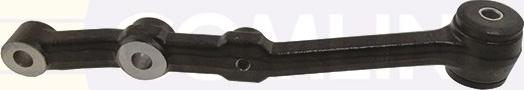 Comline CCA3031 - Track Control Arm autospares.lv