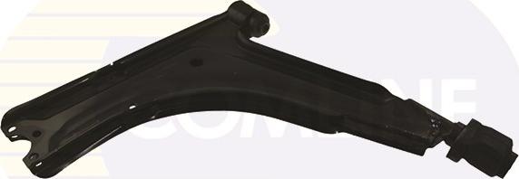 Comline CCA3033 - Track Control Arm autospares.lv