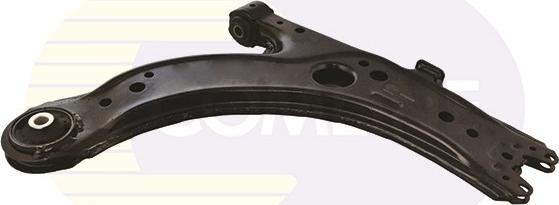 Comline CCA3023 - Track Control Arm autospares.lv