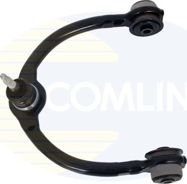 Comline CCA3079 - Track Control Arm autospares.lv