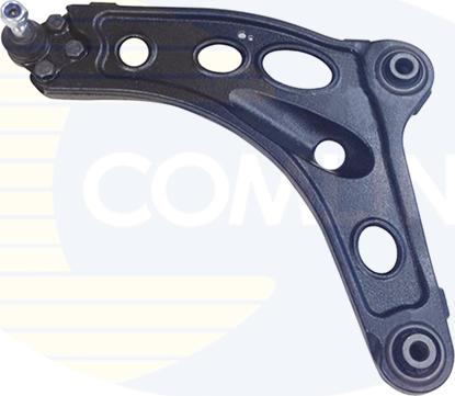 Comline CCA2450R - Track Control Arm autospares.lv