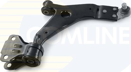 Comline CCA2415R - Track Control Arm autospares.lv