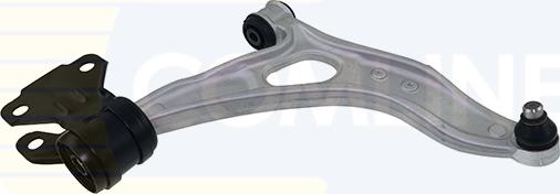 Comline CCA2416R - Track Control Arm autospares.lv