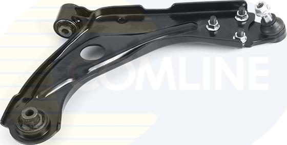 Comline CCA2489R - Track Control Arm autospares.lv