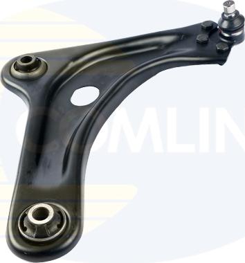 Comline CCA2485R - Track Control Arm autospares.lv