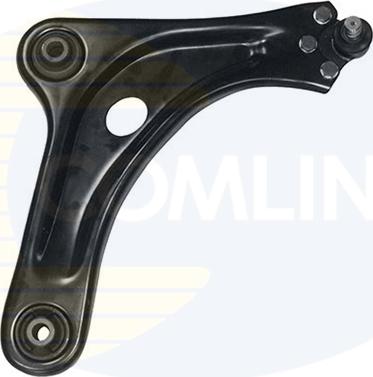 Comline CCA2423R - Track Control Arm autospares.lv