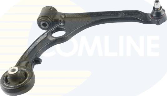 Comline CCA2473R - Track Control Arm autospares.lv