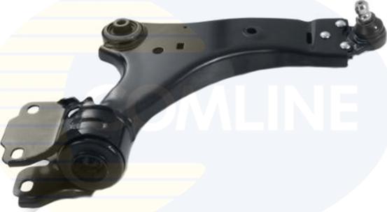 Comline CCA2472R - Track Control Arm autospares.lv