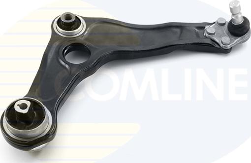 Comline CCA2506R - Track Control Arm autospares.lv