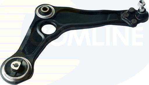 Comline CCA2507R - Track Control Arm autospares.lv