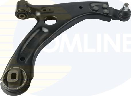 Comline CCA2514R - Track Control Arm autospares.lv