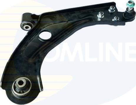 Comline CCA2516R - Track Control Arm autospares.lv