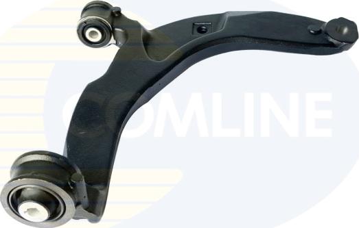 Comline CCA2512R - Track Control Arm autospares.lv