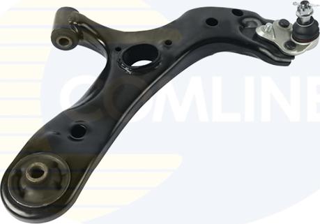 Comline CCA2525R - Track Control Arm autospares.lv