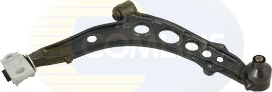 Comline CCA2095 - Track Control Arm autospares.lv