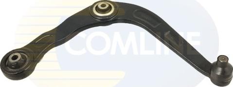 Comline CCA2091 - Track Control Arm autospares.lv
