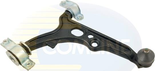 Comline CCA2092 - Track Control Arm autospares.lv