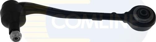 Comline CCA2046 - Track Control Arm autospares.lv