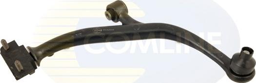 Comline CCA2043 - Track Control Arm autospares.lv