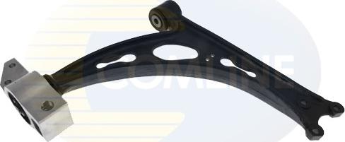 Comline CCA2047 - Track Control Arm autospares.lv