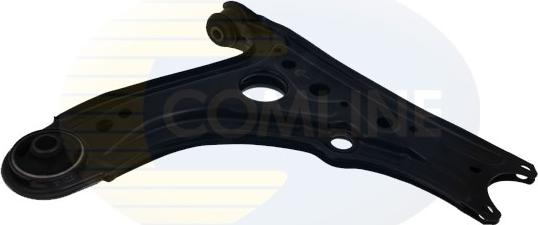 Comline CCA2051 - Track Control Arm autospares.lv