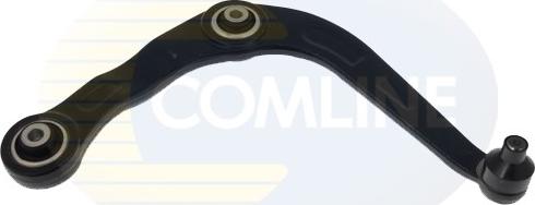 Comline CCA2052 - Track Control Arm autospares.lv