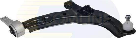 Comline CCA2057 - Track Control Arm autospares.lv