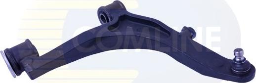 Comline CCA2065 - Track Control Arm autospares.lv