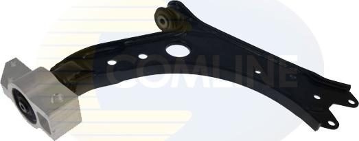 Comline CCA2060 - Track Control Arm autospares.lv