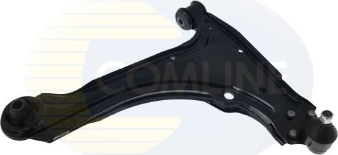 Comline CCA2009 - Track Control Arm autospares.lv