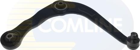 Comline CCA2003 - Track Control Arm autospares.lv