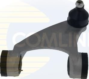 Comline CCA2019 - Track Control Arm autospares.lv