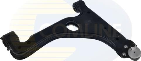 Comline CCA2013 - Track Control Arm autospares.lv