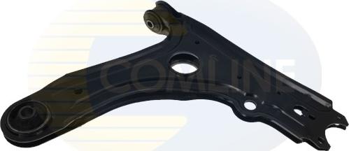 Comline CCA2012 - Track Control Arm autospares.lv