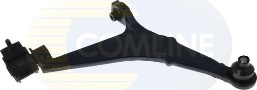 Comline CCA2017 - Track Control Arm autospares.lv