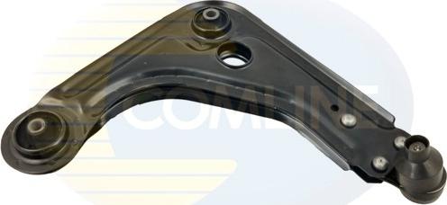 Comline CCA2089 - Track Control Arm autospares.lv