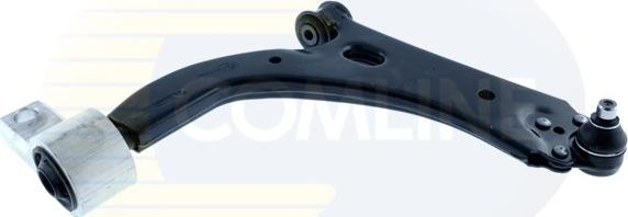 Comline CCA2085 - Track Control Arm autospares.lv