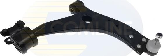 Comline CCA2082 - Track Control Arm autospares.lv