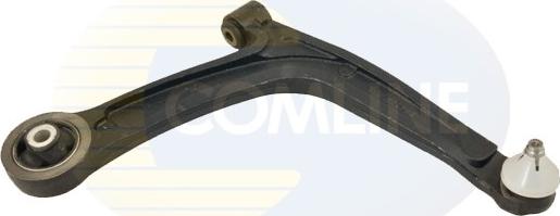 Comline CCA2087 - Track Control Arm autospares.lv