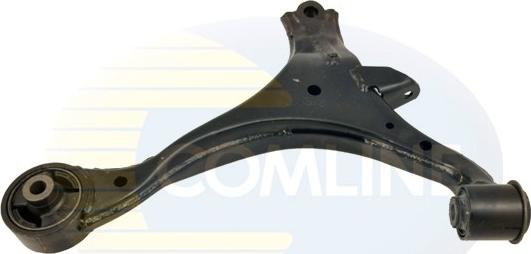 Comline CCA2034 - Track Control Arm autospares.lv