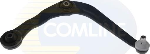 Comline CCA2030 - Track Control Arm autospares.lv